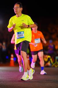 BIB: 43355
                            <button type="button" onclick="openModal(21540705)" class="btn btn-primary btn-sm float-right btn-popup" data-toggle="modal" data-target=".modal-high-quality">
                        <i class="fas fa-shopping-cart"></i> Add to Cart
                    </button>
                                            <button type="button" onclick="isThisMe(21540705, true)" class="btn btn-success btn-sm float-right btn-popup btn-isme hidden" data-toggle="tooltip" data-placement="bottom" title="นี่คือรูปของคุณใช่ไหม คลิกที่นี่เพื่อเอาเข้าอัลบั้ม">
                        <i class="fas fa-plus"></i> Add to album
                    </button>
                    <button type="button" onclick="isThisMe(21540705, false)" class="btn btn-warning btn-sm float-right btn-popup btn-isnotme hidden">
                        <i class="fas fa-ban"></i> Remove from album
                    </button>